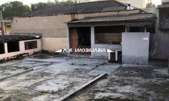 Imagem 3: São Paulo - Conjunto Comercial/Sala - PERUS