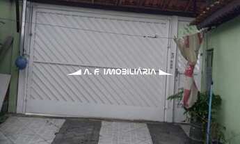 Imagem 7: Osasco - Casa Padrão - VELOSO