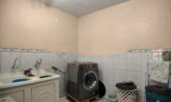 Imagem 7: Casa de Alvenaria Rua Artur Bernardes Bairro Niteroi Canoas RS