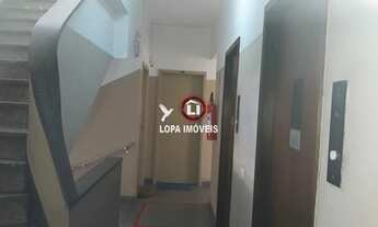 Imagem 5: Rio de Janeiro - Apartamento - Centro