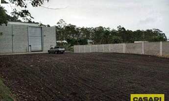 Imagem 3: Galpão para alugar, 400 m² - Batistini - São Bernardo do Campo/SP