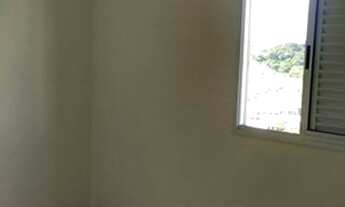 Imagem 6: APARTAMENTO - JARDIM RINCÃO - SP