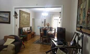 Imagem 5: Mirandópolis, Sobrado com 3 dormitórios, edícula, quintal