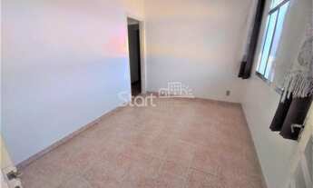 Imagem 6: Casa - Jardim do Trevo - Campinas