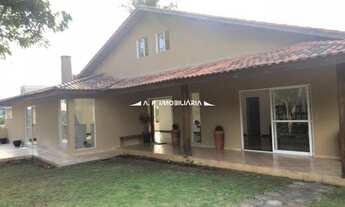 Imagem 6: Cotia - Chácara - GRANJA CAIAPIA