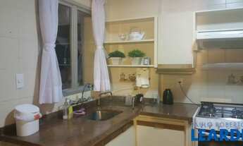 Imagem 7: APARTAMENTO - BELA VISTA - SP