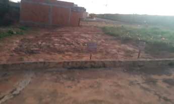 Imagem 2: Vendo terreno no res. Bongiovani