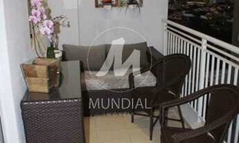 Imagem 3: Apartamento (tipo - padrao) 4 dormitórios/suite, cozinha planejada, portaria 24 horas, laz