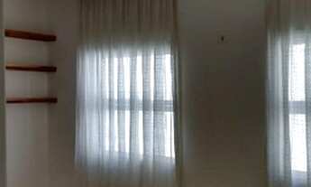 Imagem 4: SÃO PAULO - Apartamento Padrão - JARDIM PAULISTA