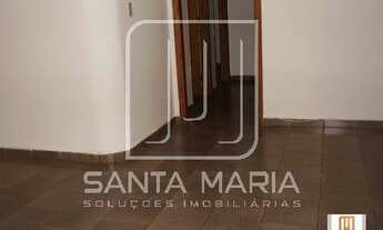 Imagem: Apartamento (tipo - padrao) 3 dormitórios/suite