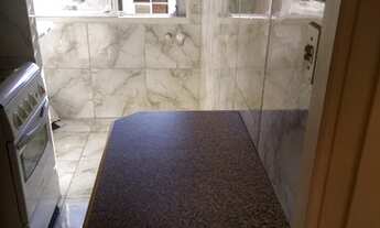 Imagem 6: Porto Alegre - Apartamento Padrão - Vila Nova