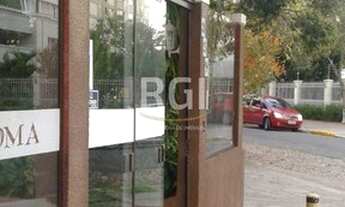 Imagem 3: Porto Alegre - Prédio Inteiro - Petrópolis