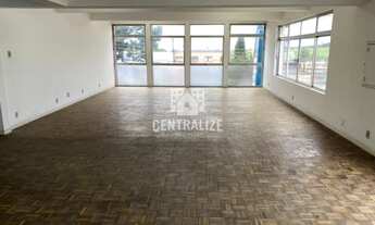 Imagem 2: Sala Comercial para locação. Chapada