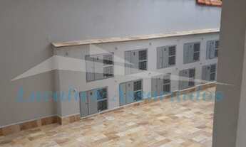 Imagem 5: CASA REAL - PRAIA GRANDE SP