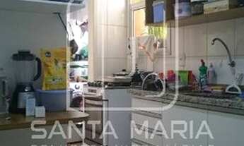 Imagem 3: Apartamento (tipo - padrao) 3 dormitórios/suite, cozinha planejada, portaria 24hs, lazer