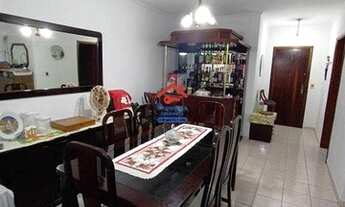 Imagem 4: Apartamento 2 dormitórios (sendo 1 suíte) - 300m da praia - aceita financiamento bancário