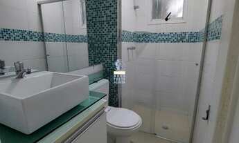 Imagem 14: SãO PAULO - Padrão - Parque Novo Mundo