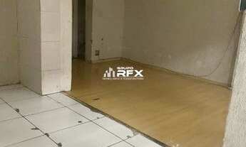 Imagem 3: Loja para alugar Ingá Niterói/RJ