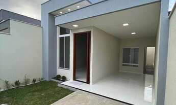 Imagem: Casa para venda de- São Bernardo do Campo