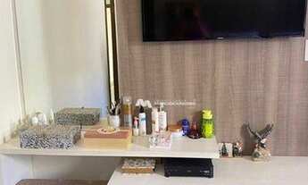 Imagem 4: Casa com 3 dormitórios à venda, 251 m² por R$ 1.590.000,00 - Parque Residencial Damha V