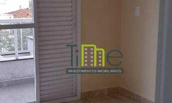 Imagem 7: Apartamento com 2 dormitórios, 56 m² - venda por R$ 426.000 ou aluguel por R$ 2.000/mês