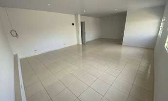 Imagem 5: Sala para alugar, 45 m² por R$ 1.500/mês - Tremembe - São Paulo/SP