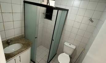 Imagem 7: Vendo apartamento de 2 quartos no Renascença