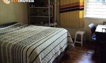 Imagem 6: Venda Casa Santo Antônio Belo Horizonte