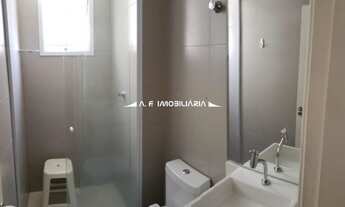 Imagem 7: São Paulo - Apartamento Padrão - VILA AMALIA (ZONA NORTE