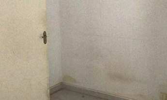 Imagem 6: Casa com 2 dormitórios, 120 m² - venda por R$ 650.000,00 ou aluguel por R$ 1.800,00/mês