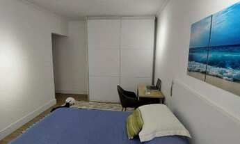 Imagem 7: Excelente Apartamento Novo à Venda no Baeta Neves, São Bernardo do Campo