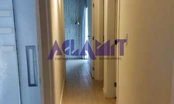 Imagem 5: Excelente Apartamento á Venda no Tatuapé!