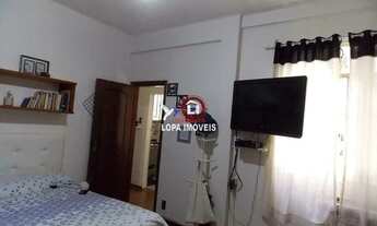 Imagem 5: Rio de Janeiro - Apartamento - Centro