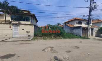 Imagem 2: Terreno, Itaipu, Niterói - R$ 400 mil, Cod: 3244