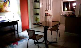 Imagem 7: Casa Financiamento Caraguatatuba - SP - Massaguaçú