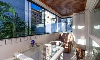 Imagem 2: Porto Alegre - Apartamento Padrão - Auxiliadora