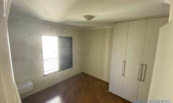 Imagem 3: COBERTURA - VILA MASCOTE - SP