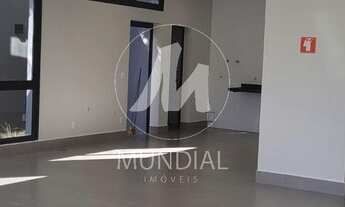 Imagem 6: Salão/Galpão (salão - sobrado