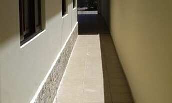 Imagem 3: Alugo R$1.590.00 tratar: