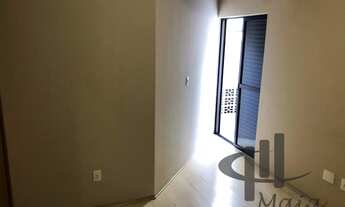 Imagem 7: Locação Apartamento Sao Caetano do Sul Santa Maria Ref: 33250