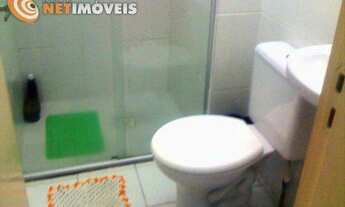 Imagem 6: Venda Cobertura Chácaras Betim