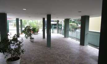 Imagem 5: Porto Alegre - Apartamento Padrão - Cristo Redentor