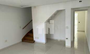 Imagem 2: Sobrado comecial para locação no Campo Belo