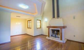 Imagem 3: Porto Alegre - Casa Padrão - Jardim Sabará