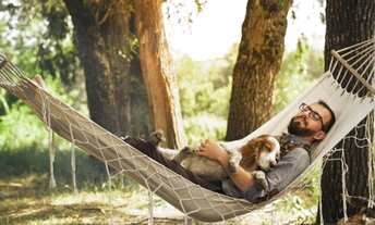 Imagem 5: Terrenos de Chácara em Campinas