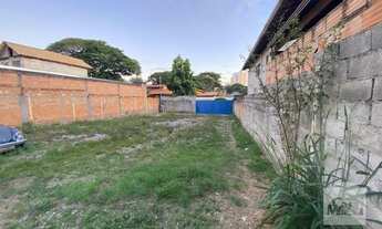 Imagem 4: Casa à Venda - Ouro Preto, 360 m²