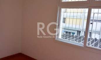 Imagem 6: Porto Alegre - Apartamento Padrão - Bom Fim