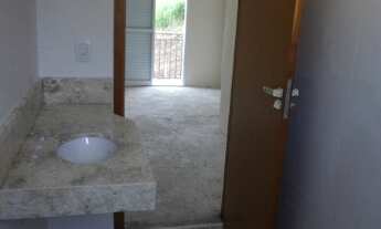 Imagem 4: Casa - Chácara da Barra - Campinas