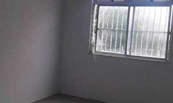 Imagem 3: Apartamento com 2 dormitórios para alugar, 60 m² - Federação - Salvador/BA