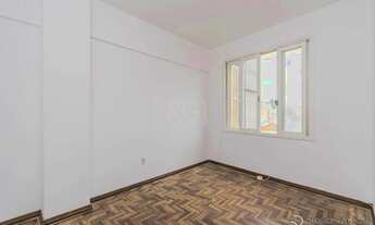 Imagem 2: Apartamento em Cidade Baixa